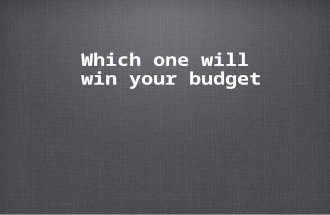 Which one will win your budget A student wants a tablet for working long hours at Uni including web browsing and the occasional use of basic word processing.