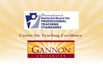 Center for Teaching Excellence September 6, 2015 Center for Teaching Excellence.