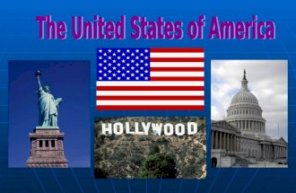 Answer the questions  How is the flag of the US called? (Stars and Stripes) (Stars and Stripes)  How many stars are there on the flag of the USA?