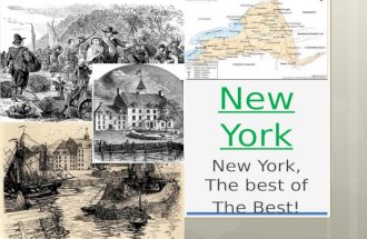 New York New York, The best of The Best!. eXacto lumber For our product we first thought of what our citizens use everyday and the truth is a lot of wood.