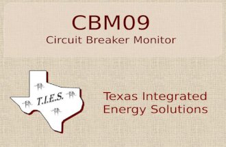 Texas Integrated Energy Solutions. Development Team, Background, Objective, & Justification 2.