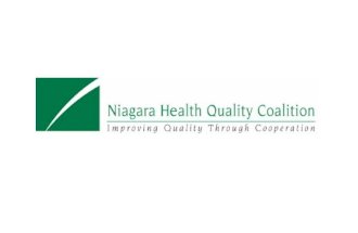 Niagara Health Quality Coalition Employers Leading The Way In Health Care Quality National Disease Management Summit Presented by: Bruce A. Boissonnault.