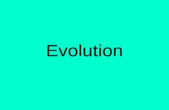 Evolution. IN: P 48 What is evolution to me? OUT: P 48 Create a timeline showing significant events or occurrences starting from 4.6 billion years ago.