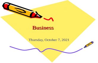 Business Business Thursday, October 08, 2015Thursday, October 08, 2015Thursday, October 08, 2015Thursday, October 08, 2015.