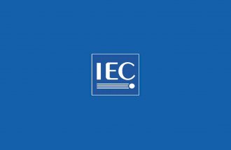 THE ABCs OF EMC Buenos Aires, Argentina – 2003.11.13 Diethard E.C. Moehr Secretary IEC TC 77 (EMC)