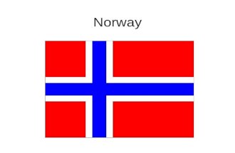 Norway. Find Norway Norway Norway is in which continent? a)Asia b)North America c)Europe.
