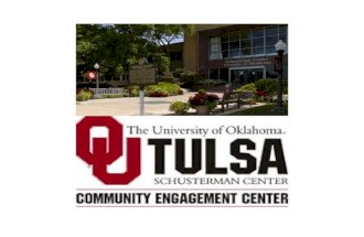 OU-Tulsa Center for Community Engagement Founded in 2008, the OU-Tulsa Center for Community Engagement is OU-Tulsa’s primary vehicle for mobilizing the.