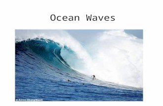 Ocean Waves. Ocean storm –”sea” Ship in a Storm.