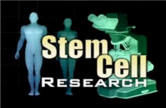 STEM CELL RESEARCH PRESENTED BY ERIK FLORIN ROGER TANISAKI.