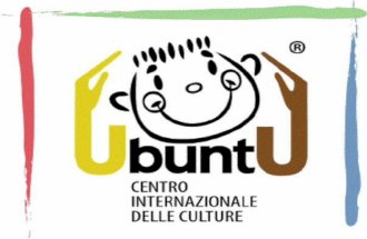 U buntu is a voluntary association which was founded in 2006 in the heart of Ballarò, a poor district in the historical city centre of Palermo. The objective.
