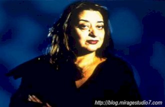 The first woman to win the Pritzker Prize for Architecture in its 26 year history, ZAHA HADID (1950-) has defined a radically new approach to architecture.
