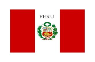 PERU Geologic Splendors Biological Variety Ancient & Modern Civilizations Human Diversity.