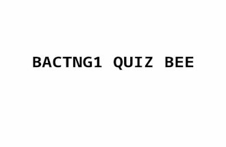 BACTNG1 QUIZ BEE. Question #1 List Price:200,000 Trade Discount:8% Credit Term:3/10, n/30 How much is the invoice price?