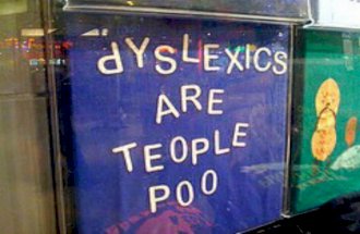 Works Consulted Davis, Ronald. “37 Common Characteristics of Dyslexia.” Dyslexia.com. N.p., n.d. Web. 2 Apr. 2011.. “Developmental.