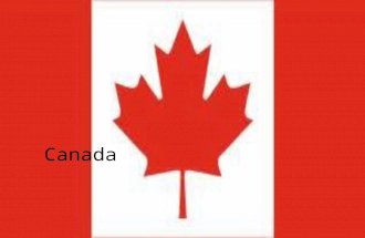 Canada. War  In the Canada there`s no war 10 provinces and 3 territories  Alberta  Manitoba  New-Brunswick  Newfoundland and Labrador  Nova Scotia.