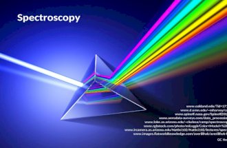 Spectroscopy  mharvey/colorwheel.jpg  .