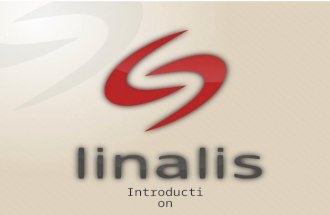 Introduction. Background Founded in Geneva in 2002 as a linux training company, EBA Business Partner Sept 08 Now delivering on the largest Open Source.