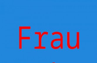 Fraud. Got Fraud?: The Prevention of Business Fraud Lauren Ferraro.