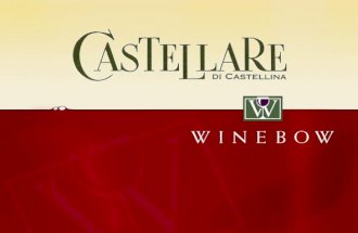 Overview Estate Owned by: Paolo Panerai Wine Region: Toscana Winemaker: Alessandro Cellai Total Acreage Under Vine: 65 Estate Founded: 1977 Winery Production: