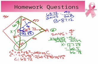 Homework Questions. LOGS Warm-up Convert from log form to exponential form Convert from exponential form to log form Expand Condense.