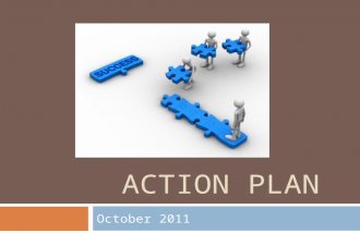 ACTION PLAN October 2011. Ms. Samina Javed The City School PAF Chapter Social Studies Grade 5 Topic: Weather and Climate.