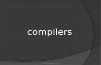 Compilers compilers .  Q1>A translator converts _____________into______________. .