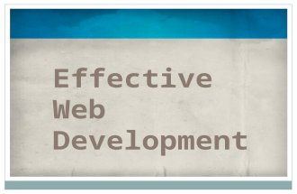 Web Development Service in Chandigarh