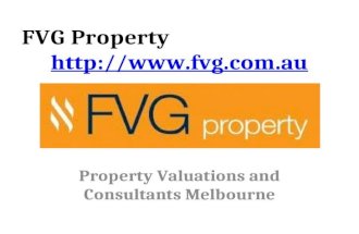 Buyers Advocates Melbourne | Vendors Advocates Melbourne