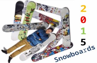 Perfect Snowbords 2015 Collection Online   Free Shipping