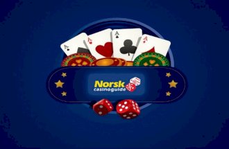 5 fordelene av moderne kasino Gaming nettsteder