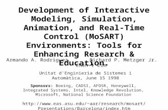 eas.asu/~aar/research/mosart/Presentations/Barcelona/index.htm