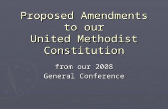 from our 2008 General Conference
