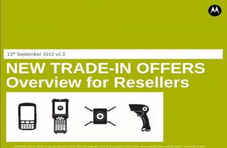 New_TradeIn_Offers_Overview_Resellers