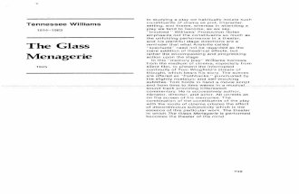 The_Glass_Menagerie
