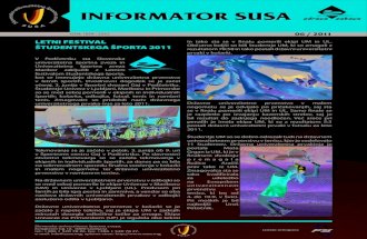 Informator SUSA 06-2011