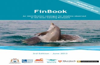 Finbook - 3rd Edition 2013