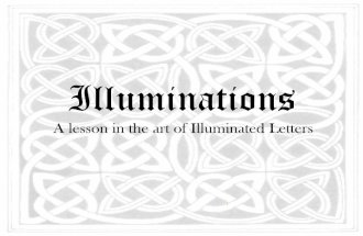 Illuminations1