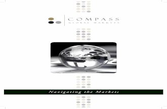 Compass Global Markets Company Profile