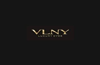 Catálogo VLNY Luxury Eyes