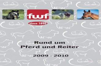 fwf Catalogue