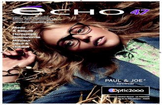 Echo-Mag Agen 01