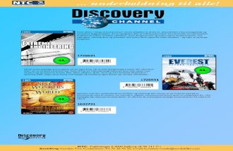 discovery_katalog