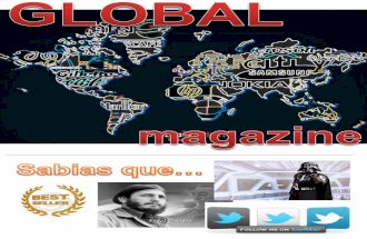 globalmagazine