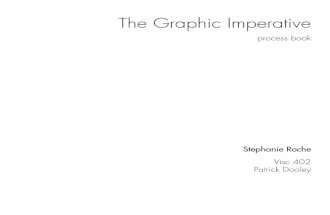 The Graphic Imperative