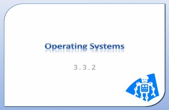 B-OperatingSystems