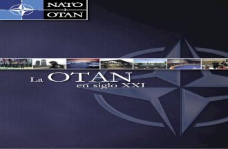La OTAN en el Siglo XXI