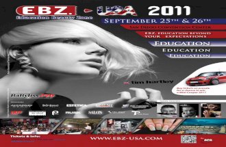 EBZ-USA-SALE-INFORMATION-MAY2011