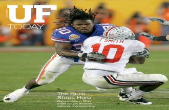 football.cover