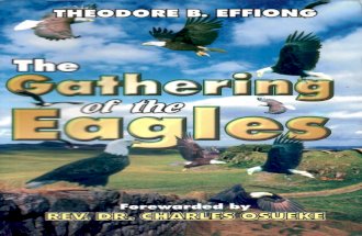 The Gathering of the Eagles