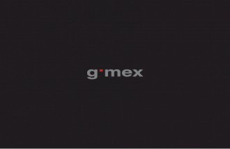 Gmex